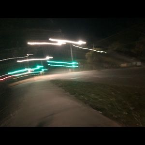 Meet your Posher, Jessy